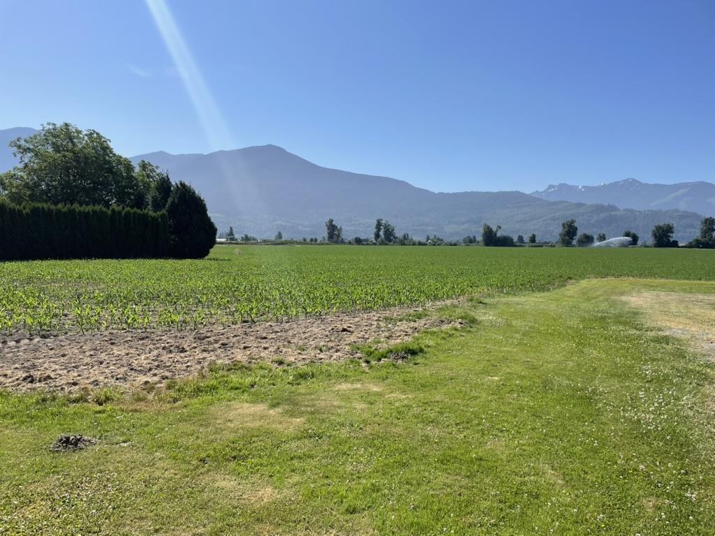 49090 YALE ROAD, East Chilliwack, Chilliwack real estate listing R2970492