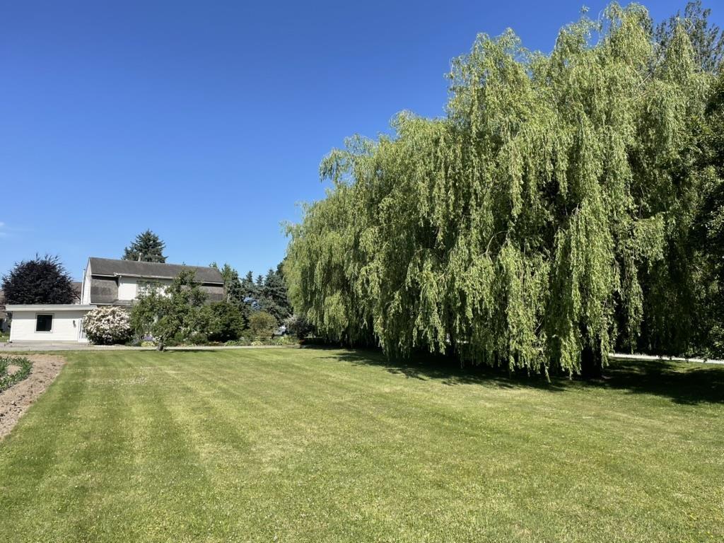 49090 YALE ROAD, East Chilliwack, Chilliwack real estate listing R2970492