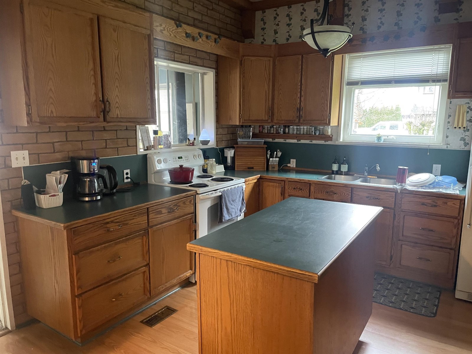 49090 YALE ROAD, East Chilliwack, Chilliwack real estate listing R2970492