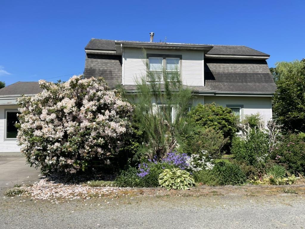 49090 YALE ROAD, East Chilliwack, Chilliwack real estate listing R2970492