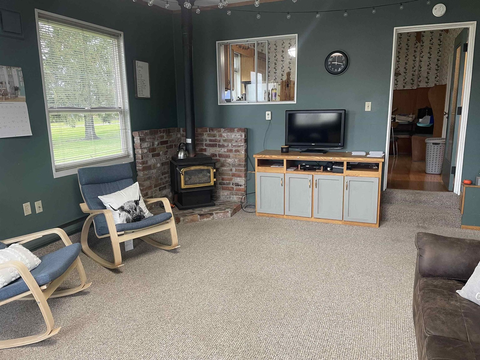 49090 YALE ROAD, East Chilliwack, Chilliwack real estate listing R2970492