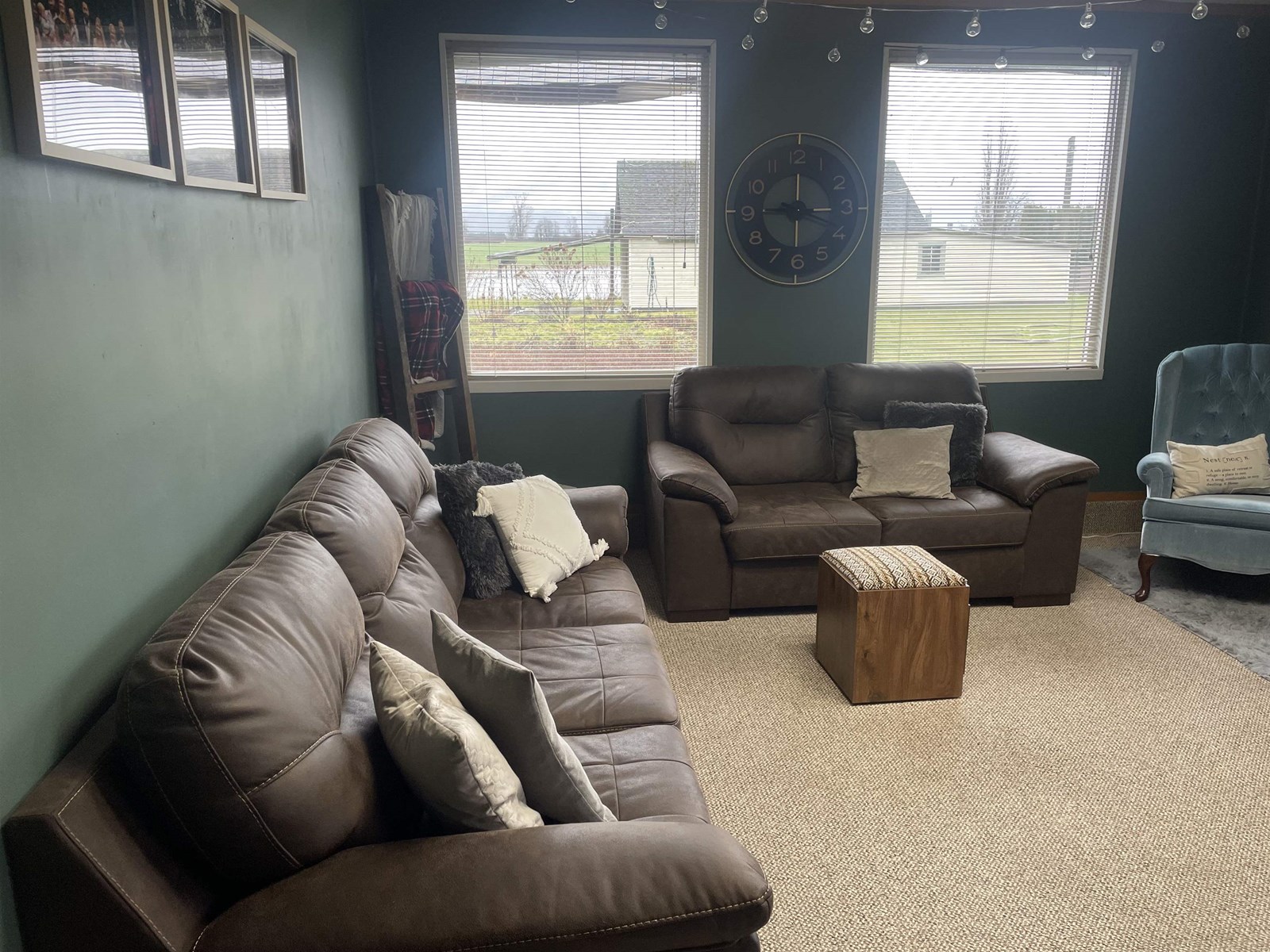 49090 YALE ROAD, East Chilliwack, Chilliwack real estate listing R2970492