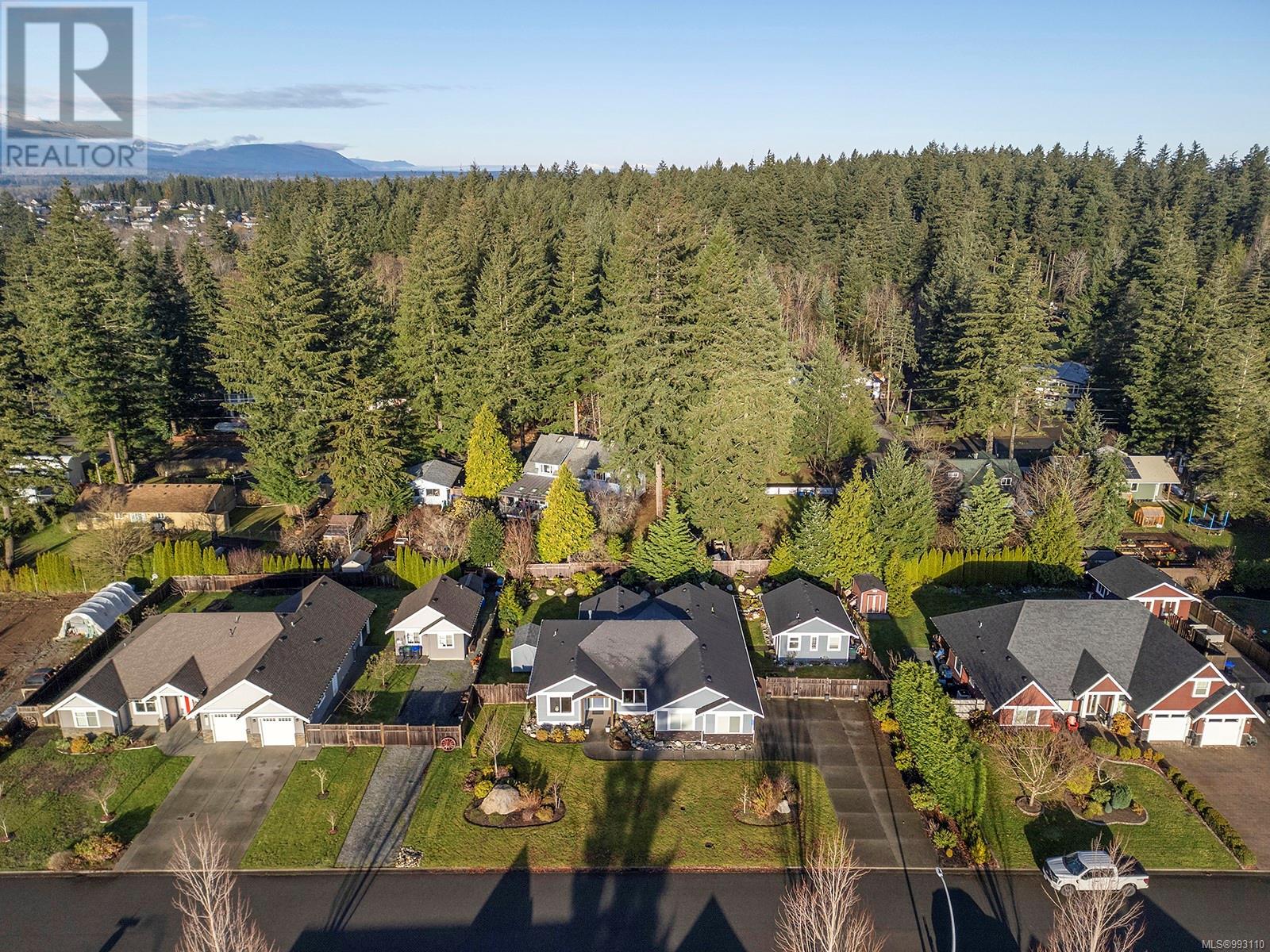 2002 Evans Pl, Courtenay real estate listing 993110