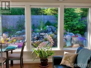 2002 Evans Pl, Courtenay real estate listing 993110