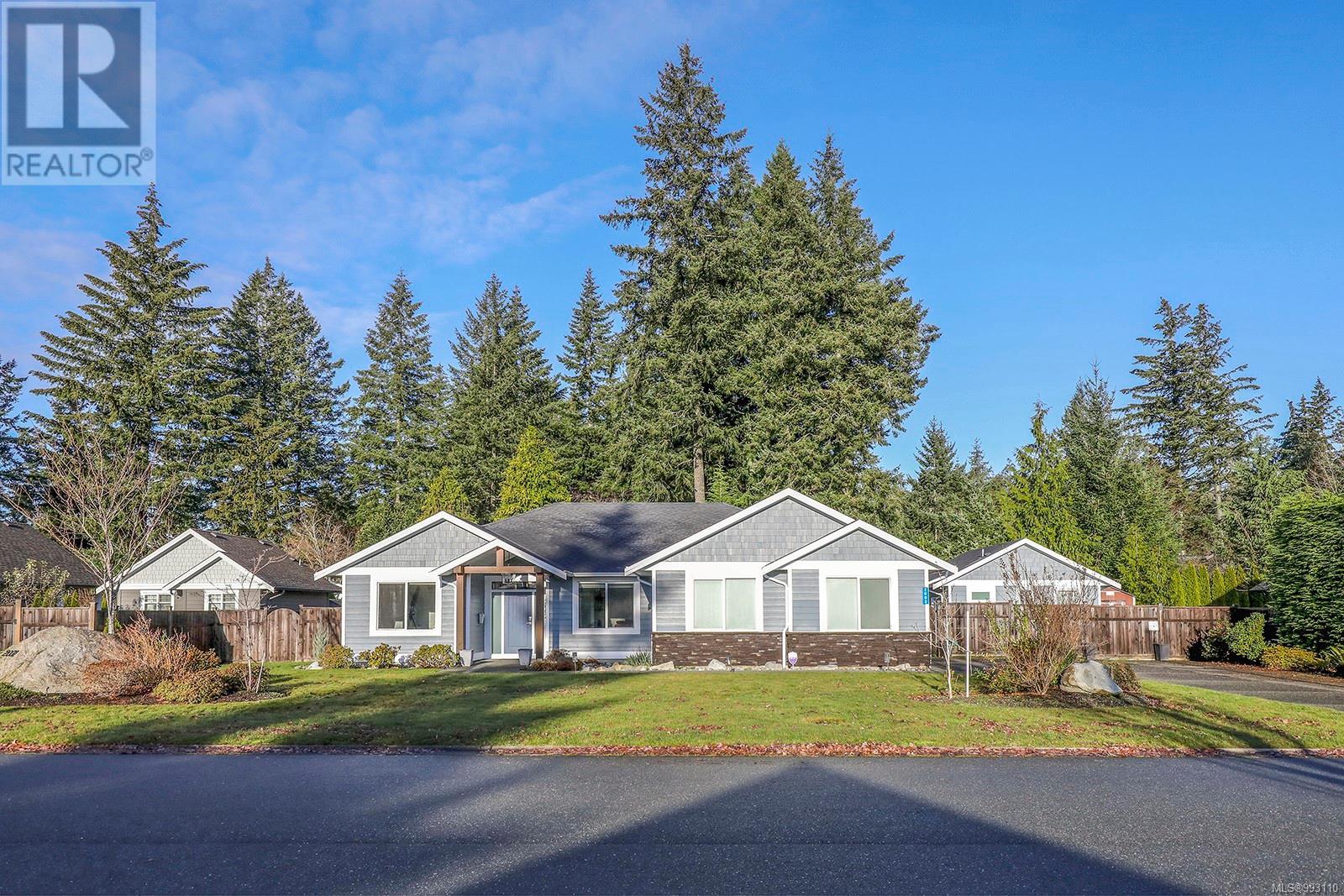 2002 Evans Pl, Courtenay real estate listing 993110