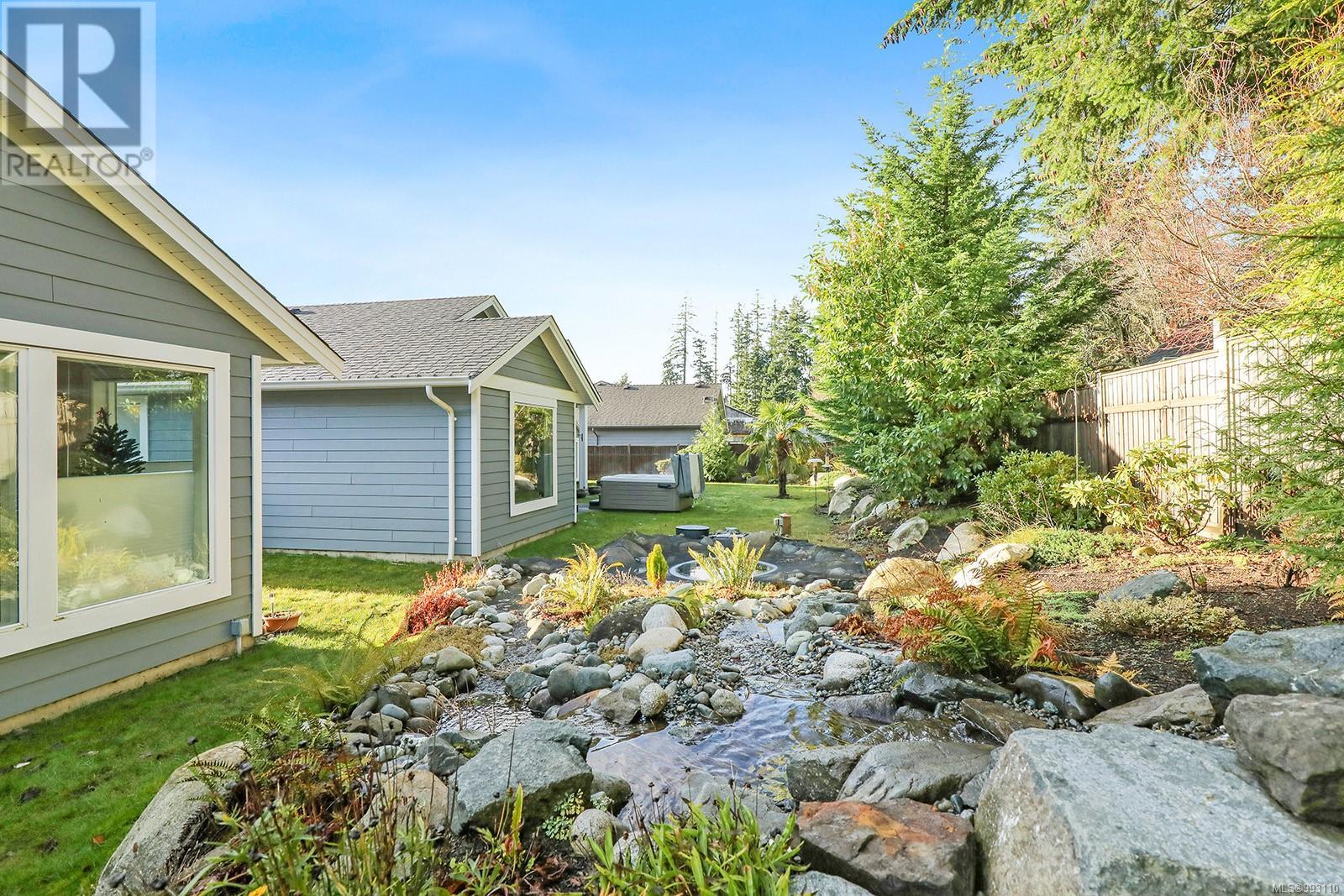 2002 Evans Pl, Courtenay real estate listing 993110