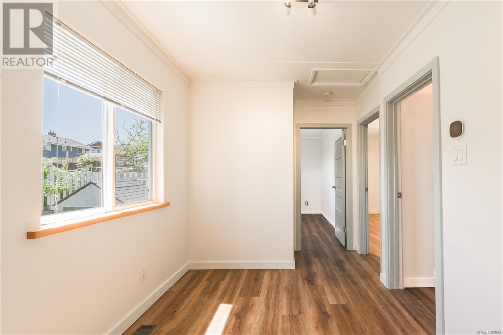 2546 Haddington Cres, Port McNeill