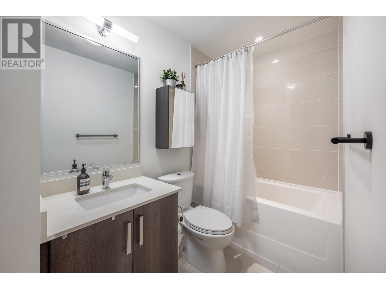 406 7088 14TH AVENUE, Burnaby real estate listing R3013728