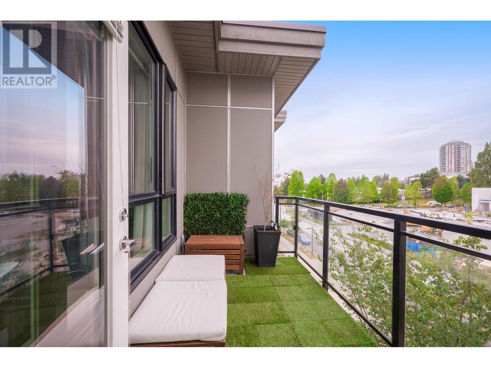 406 7088 14TH AVENUE, Burnaby real estate listing R3013728