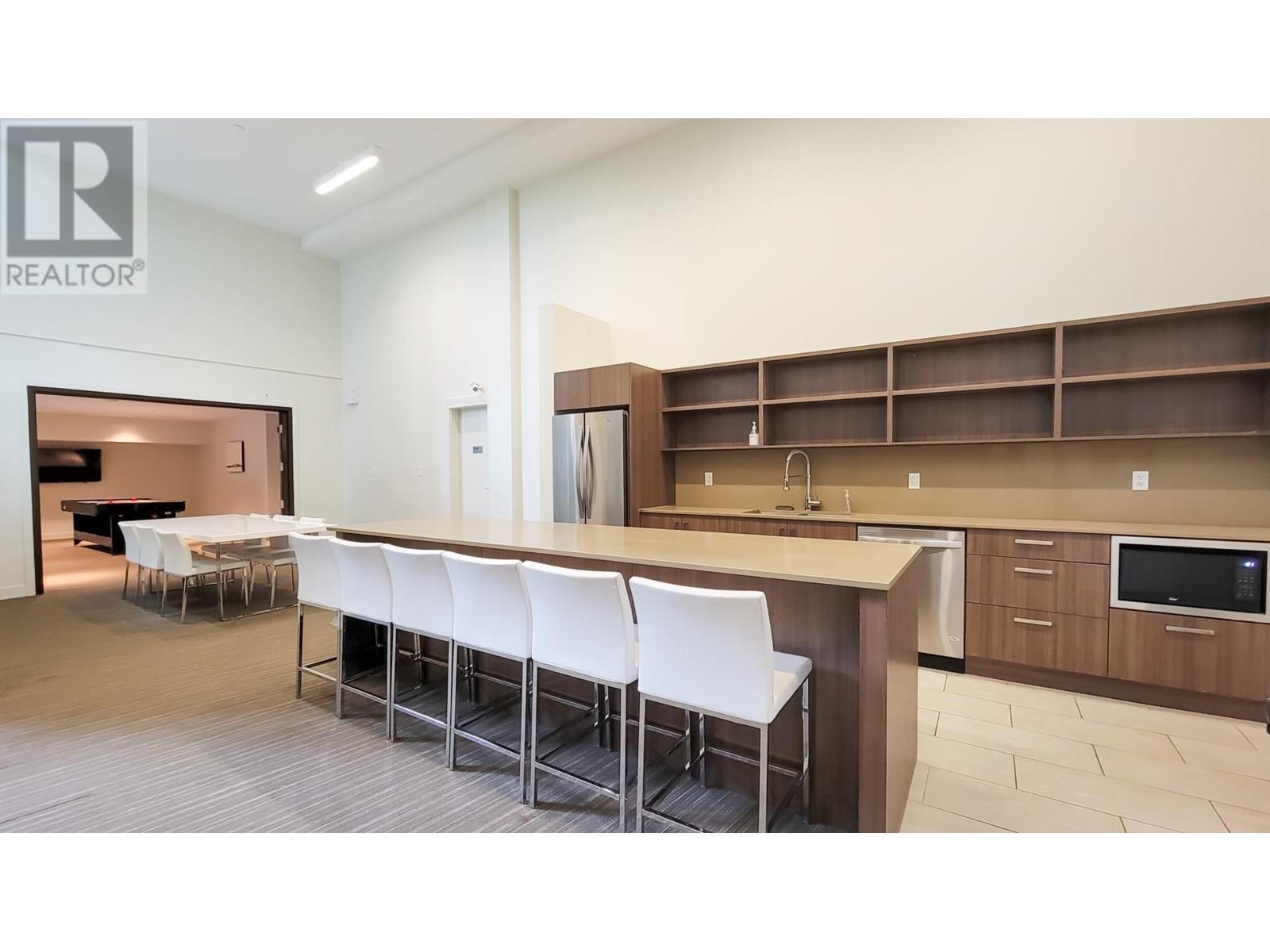 406 7088 14TH AVENUE, Burnaby real estate listing R3013728