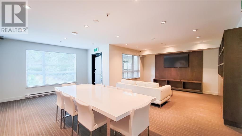 406 7088 14TH AVENUE, Burnaby real estate listing R3013728