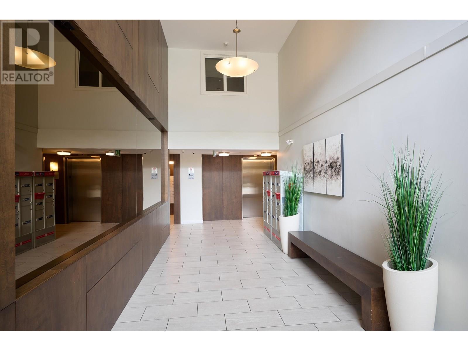 406 7088 14TH AVENUE, Burnaby real estate listing R3013728