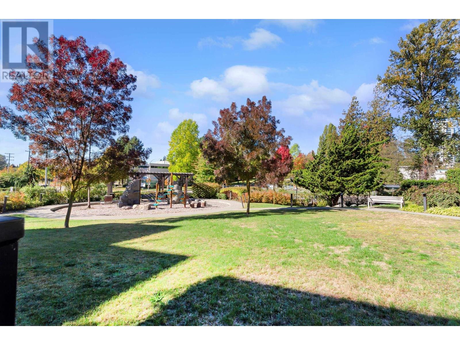 406 7088 14TH AVENUE, Burnaby real estate listing R3013728