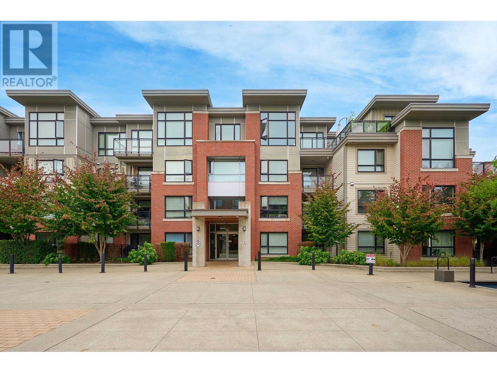 406 7088 14TH AVENUE, Burnaby real estate listing R3013728