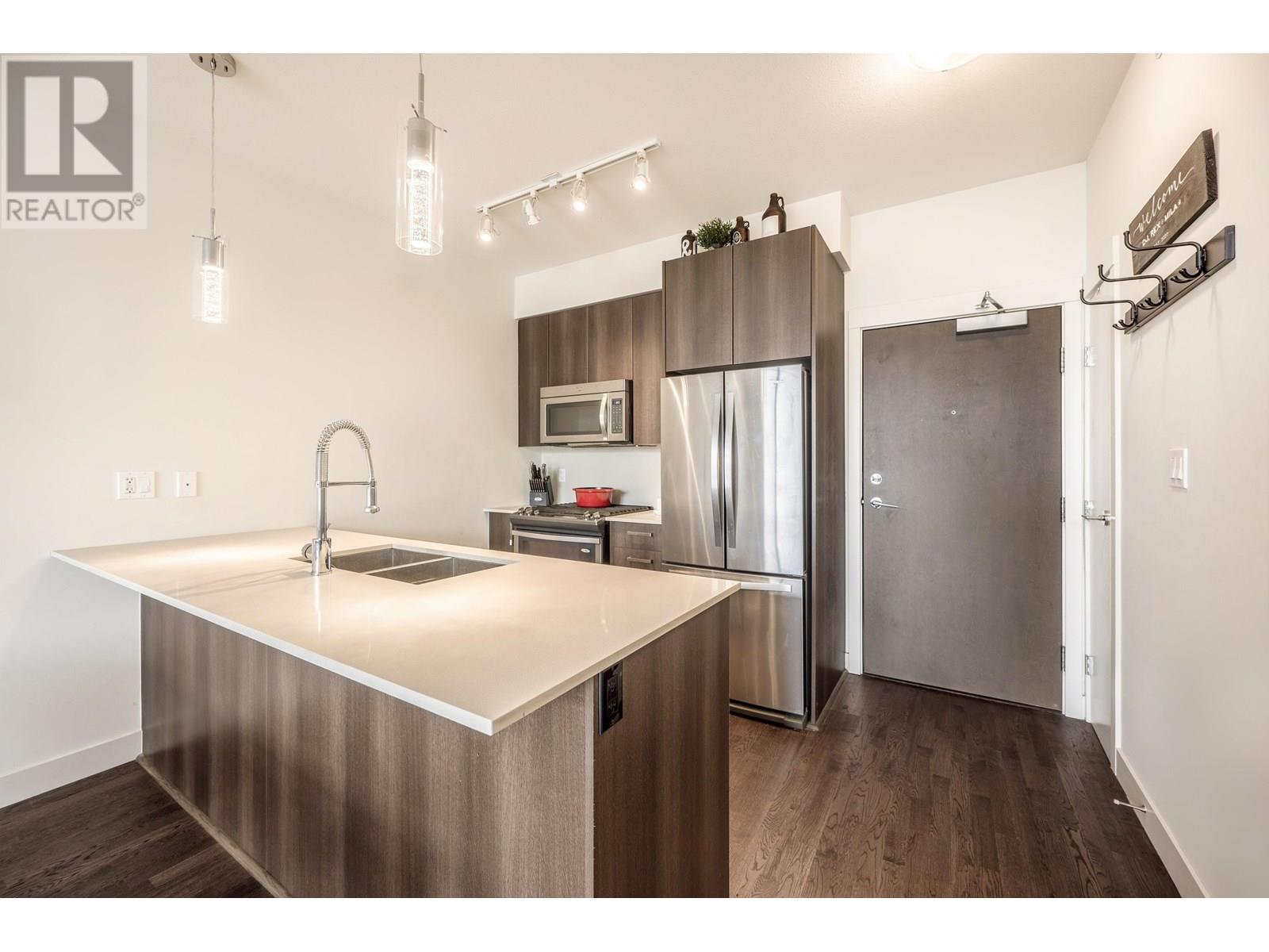 406 7088 14TH AVENUE, Burnaby real estate listing R3013728