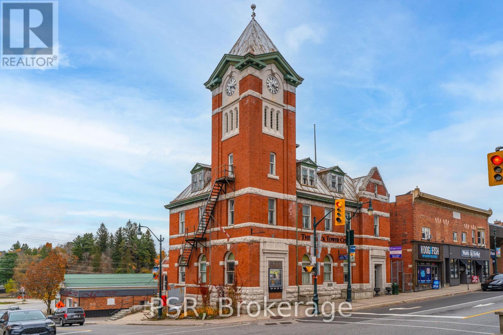 featured-img