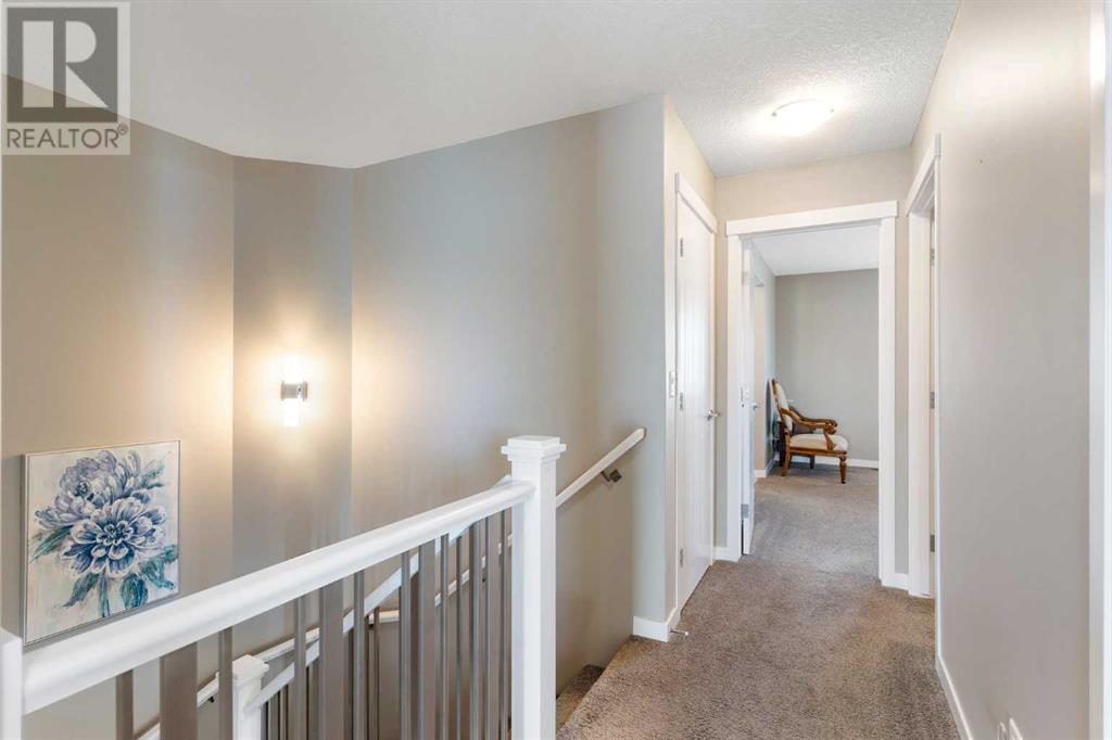 Single Family House for Sale in  Sage Bluff Close NW Sage Hill Calgary 