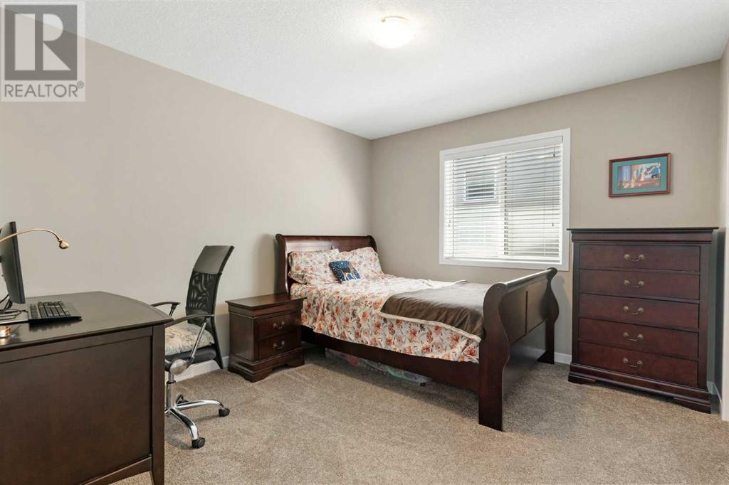 Single Family House for Sale in  Sage Bluff Close NW Sage Hill Calgary 