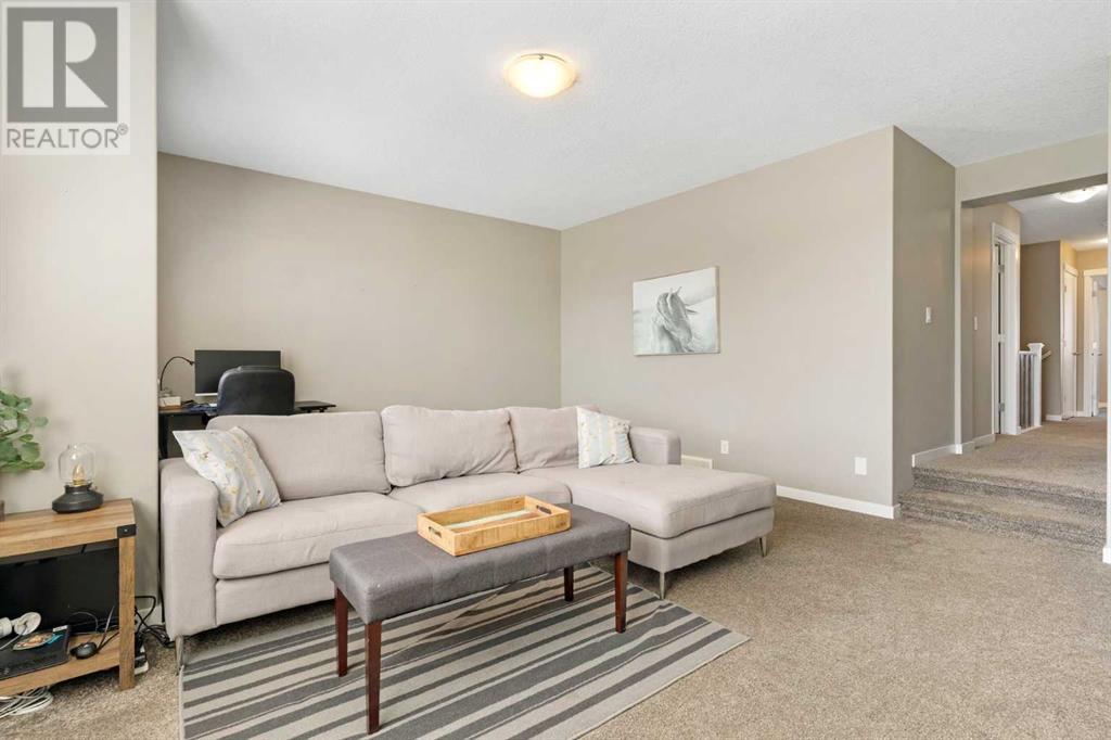 Single Family House for Sale in  Sage Bluff Close NW Sage Hill Calgary 