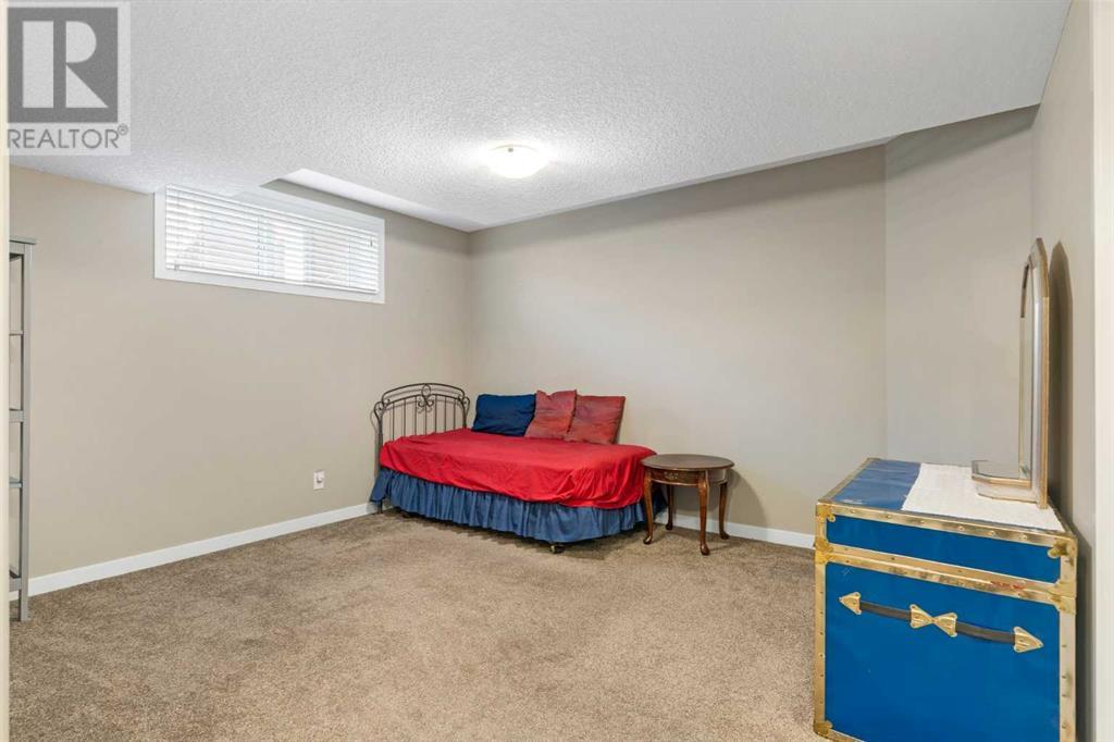Single Family House for Sale in  Sage Bluff Close NW Sage Hill Calgary 