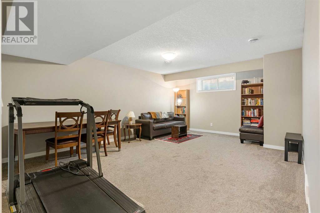 Single Family House for Sale in  Sage Bluff Close NW Sage Hill Calgary 