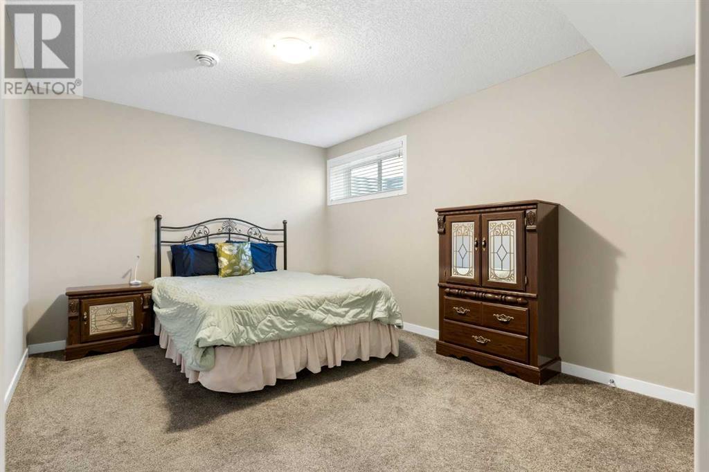 Single Family House for Sale in  Sage Bluff Close NW Sage Hill Calgary 