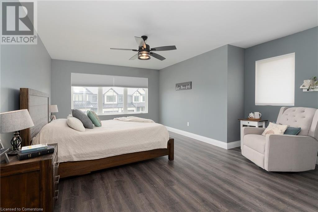 Photo 13 of 92 Ivy Crescent, Thorold ON