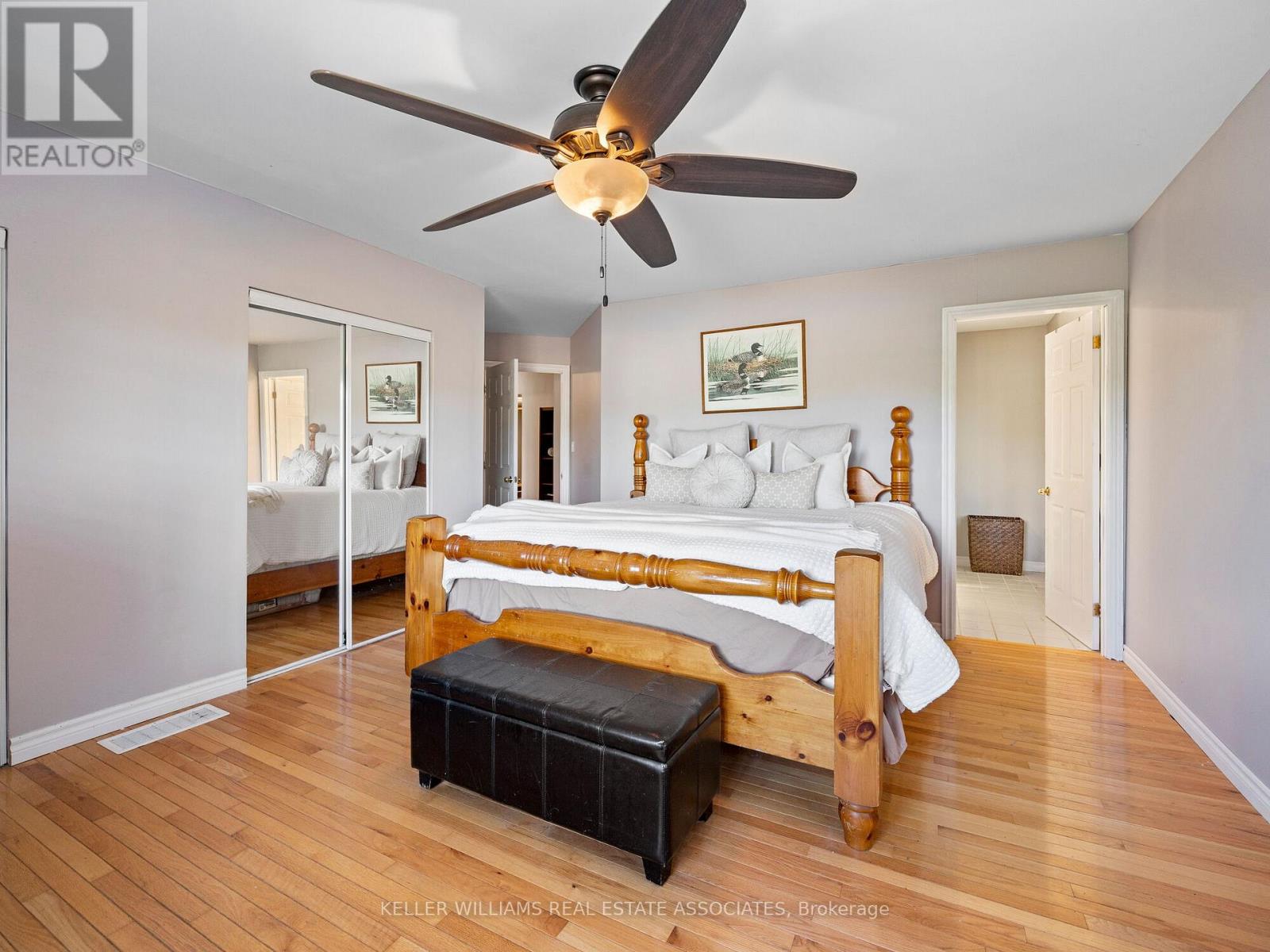 Photo 1 of 8 Scott Crescent, Erin ON