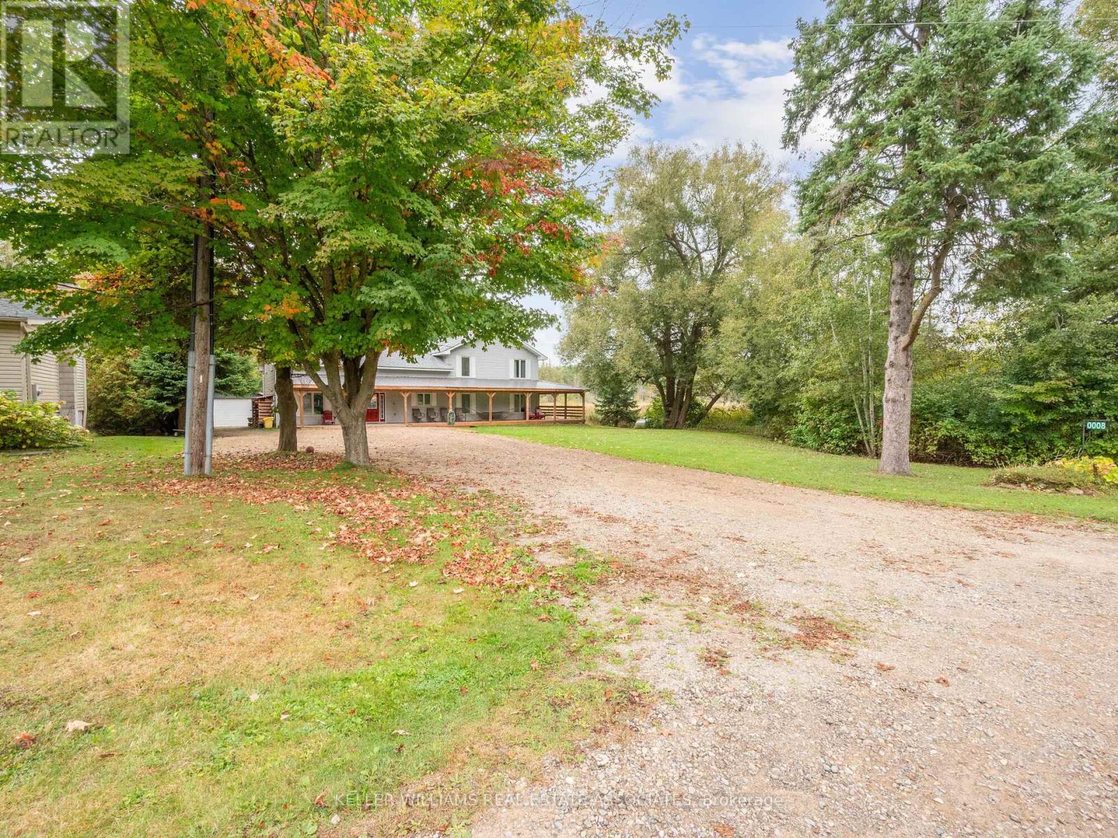 Photo 34 of 8 Scott Crescent, Erin ON
