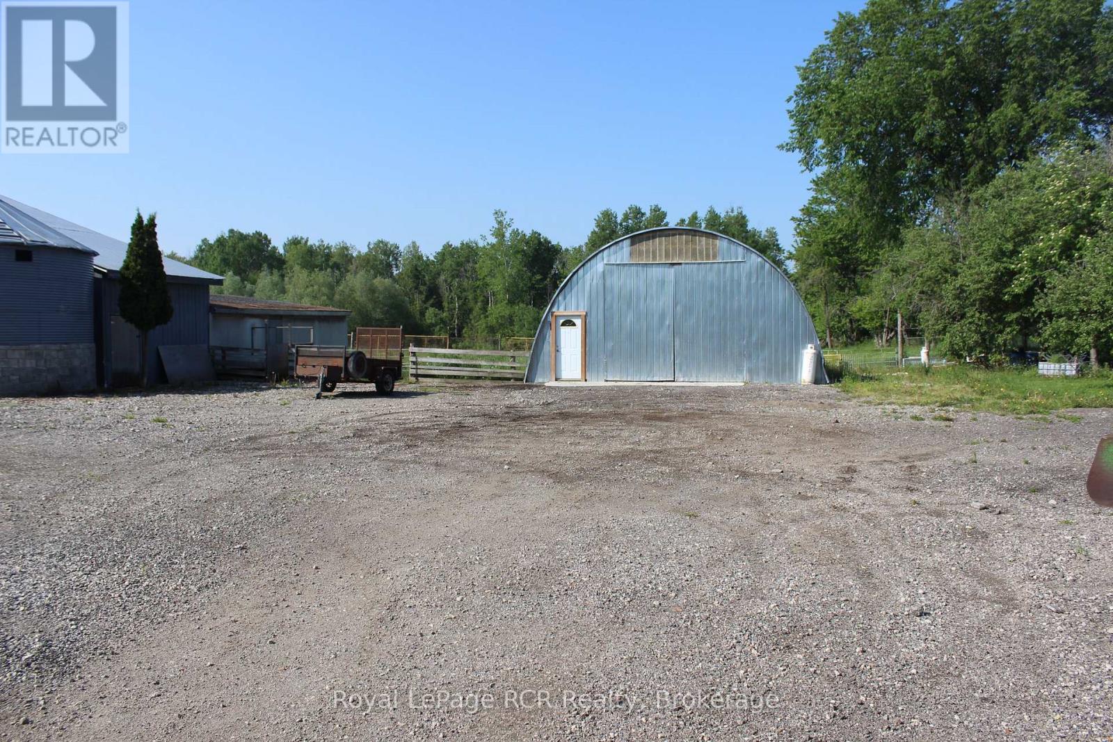 Photo 27 of 6212 Sixth Line, Centre Wellington ON