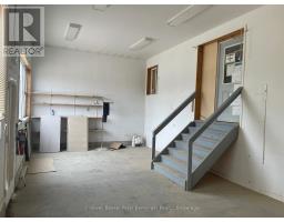 9 - 130 Kincardine Highway, Brockton, ON N0G2V0 Photo 10