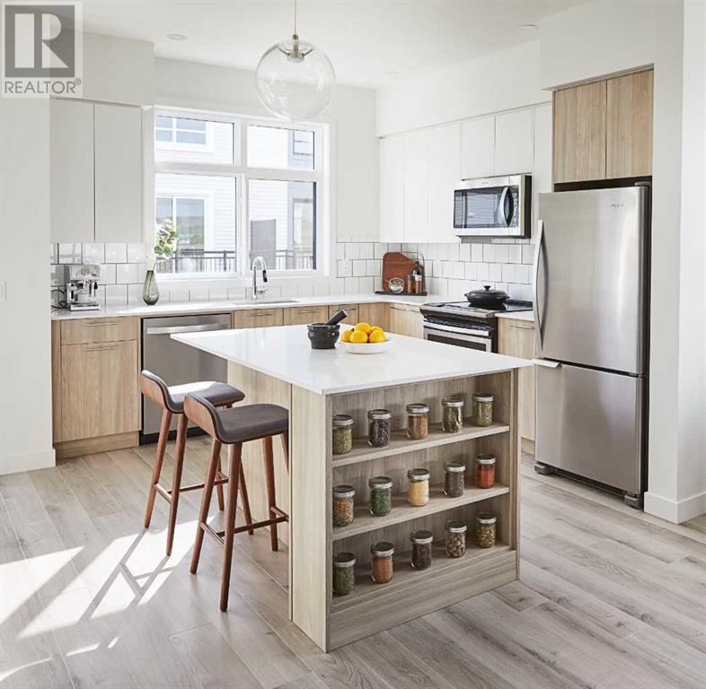 Single Family House for Sale in #  Belmont Drive SW Belmont Calgary 