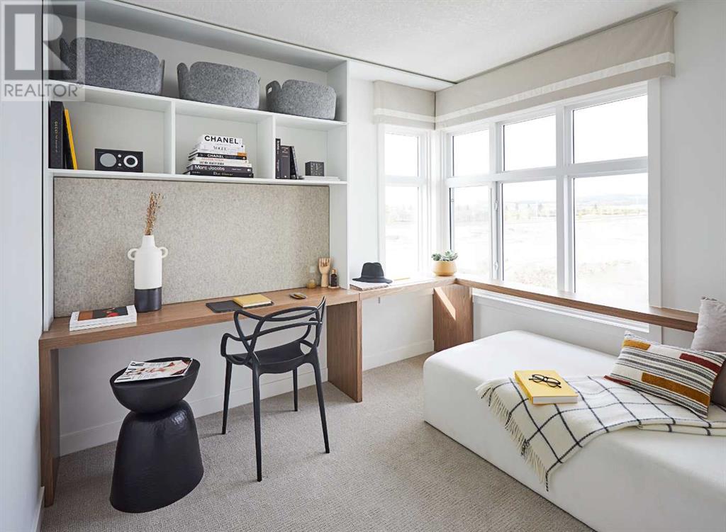 Single Family House for Sale in #  Belmont Drive SW Belmont Calgary 