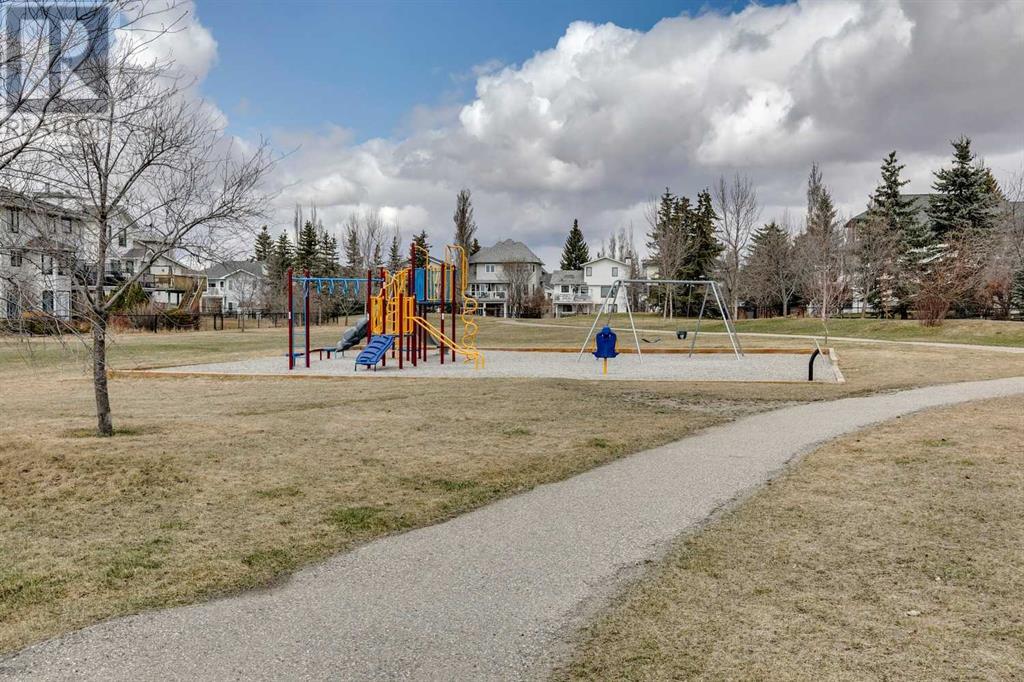 Single Family House Bi-level for Sale in  Citadel Hills Circle NW Citadel Calgary 