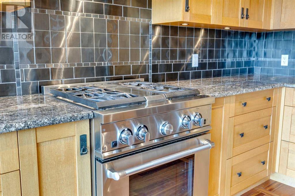Single Family House Bi-level for Sale in  Citadel Hills Circle NW Citadel Calgary 