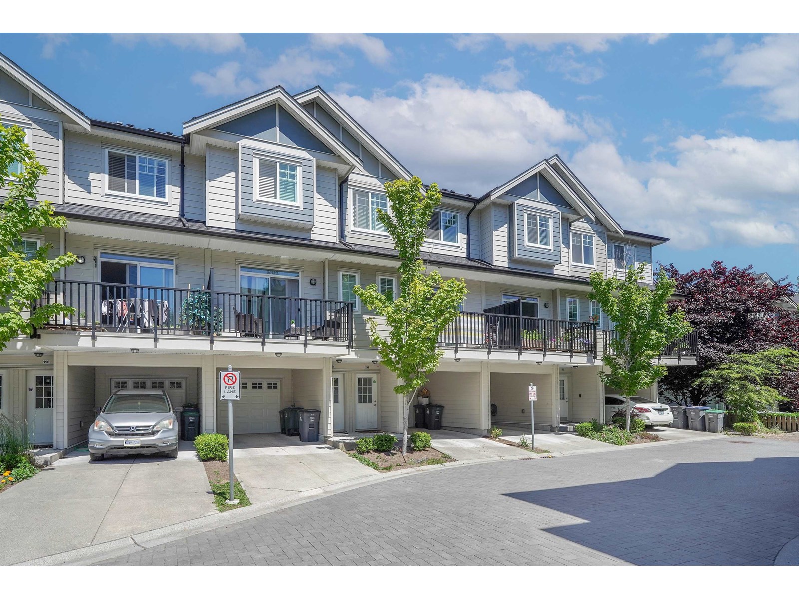 Photo 22 of 194 13898 64 Avenue, Surrey BC