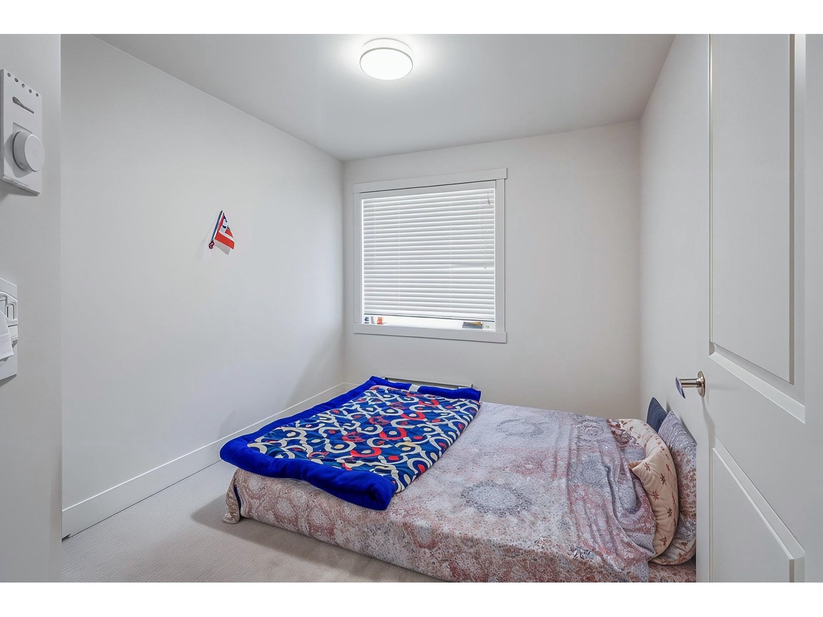 Photo 15 of 194 13898 64 Avenue, Surrey BC