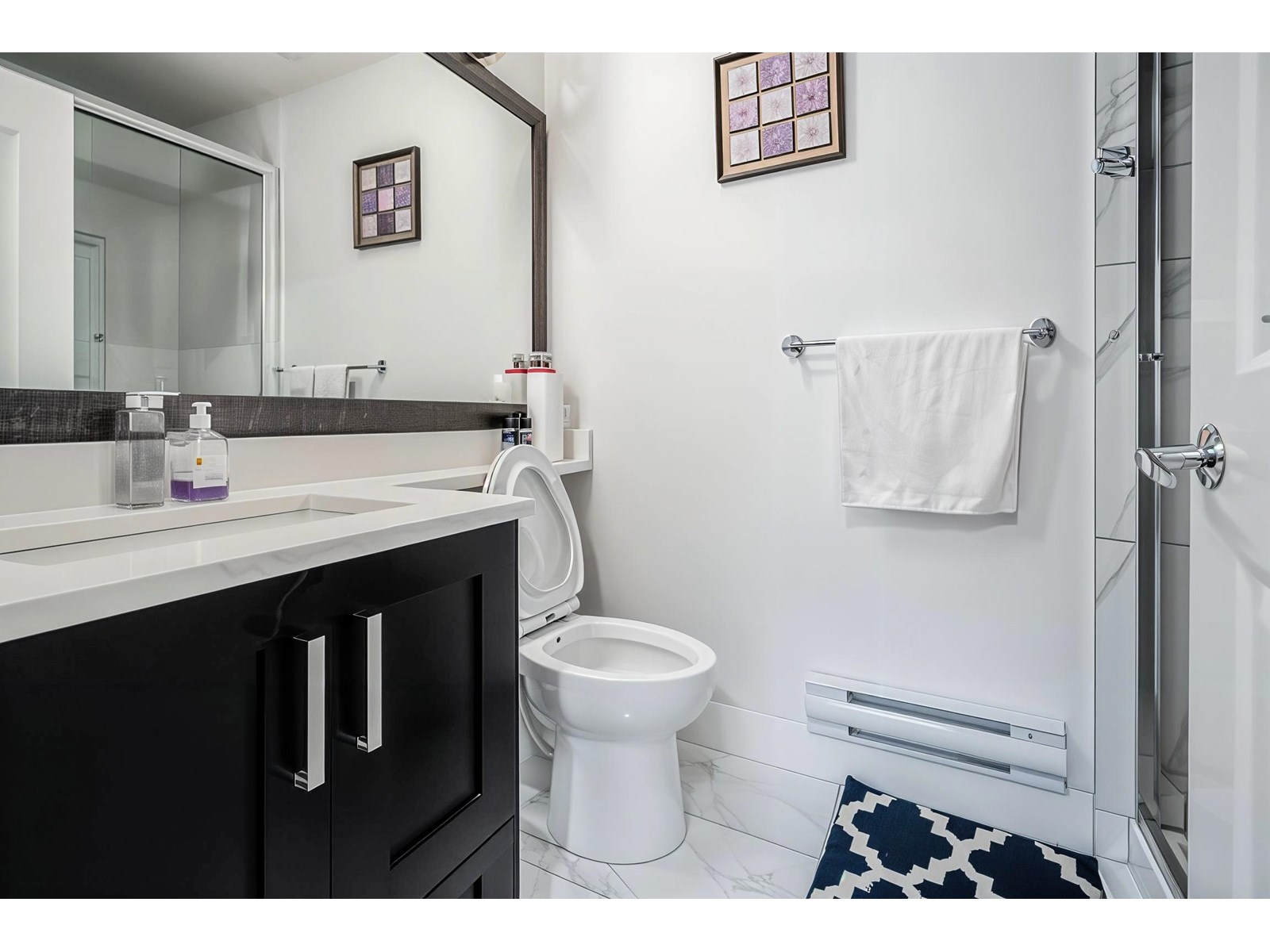 Photo 11 of 194 13898 64 Avenue, Surrey BC