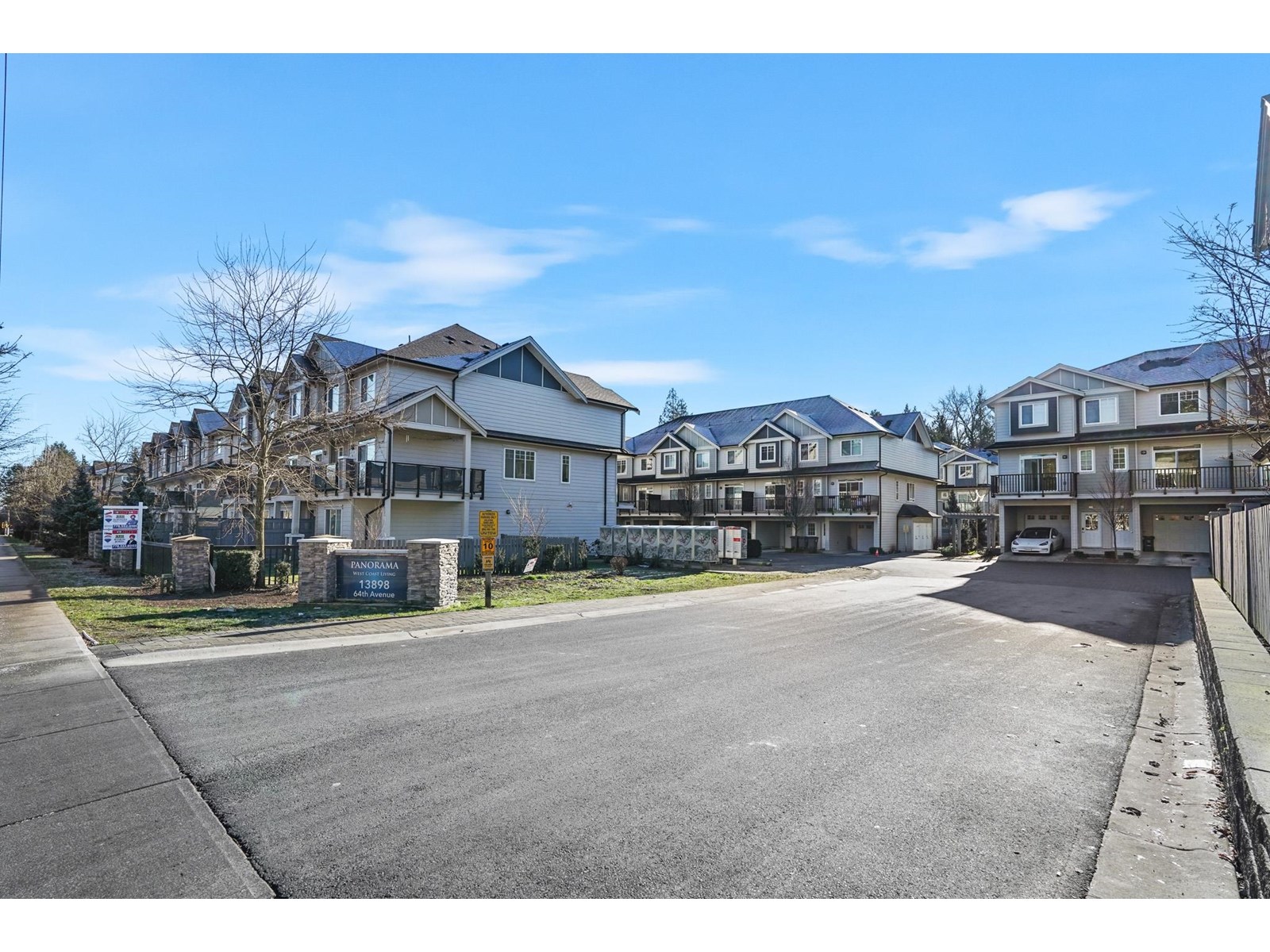 Photo 26 of 194 13898 64 Avenue, Surrey BC