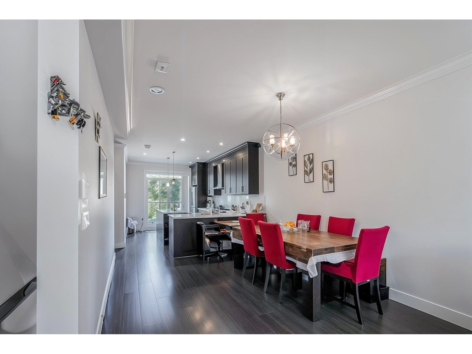 Photo 8 of 194 13898 64 Avenue, Surrey BC