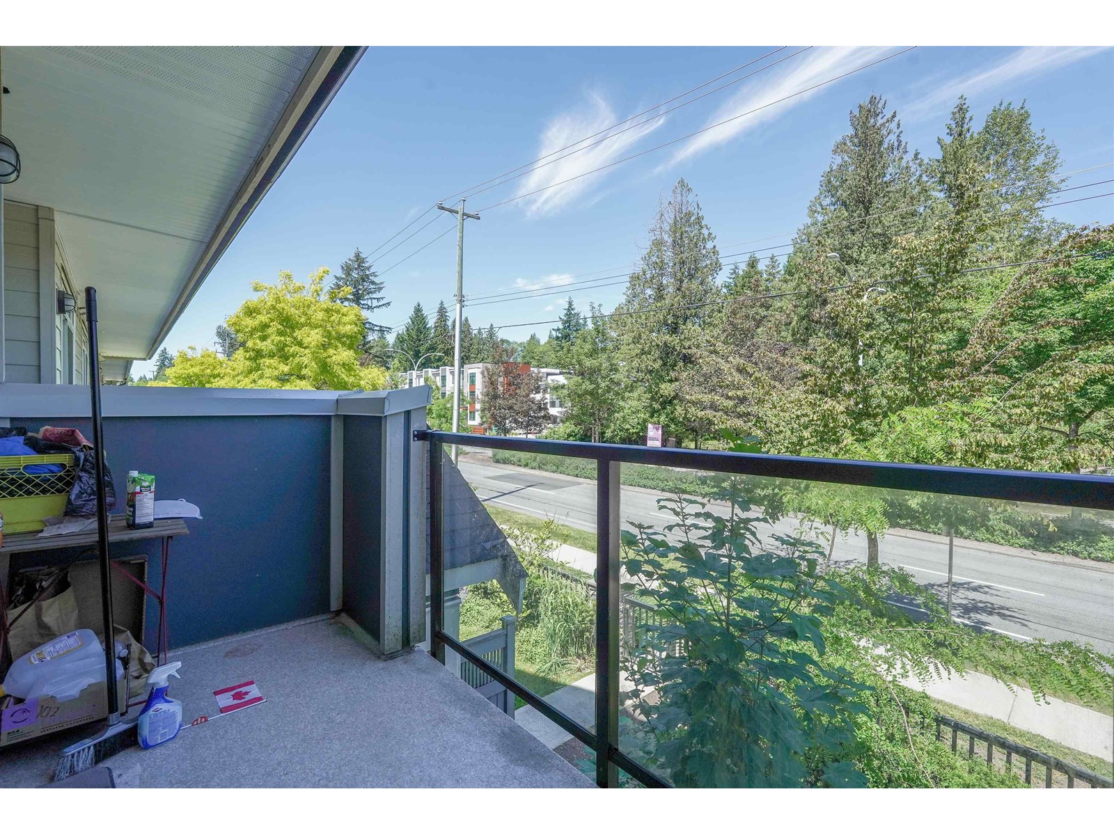 Photo 10 of 194 13898 64 Avenue, Surrey BC