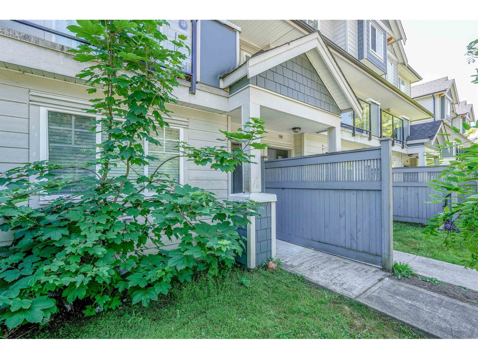Photo 23 of 194 13898 64 Avenue, Surrey BC