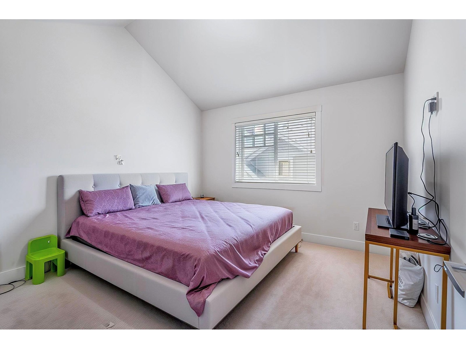 Photo 17 of 194 13898 64 Avenue, Surrey BC