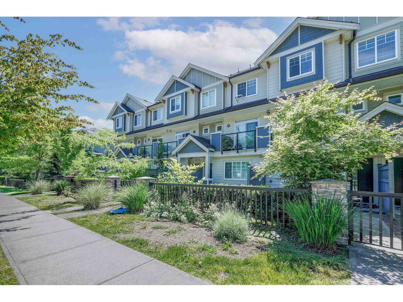Photo 25 of 194 13898 64 Avenue, Surrey BC