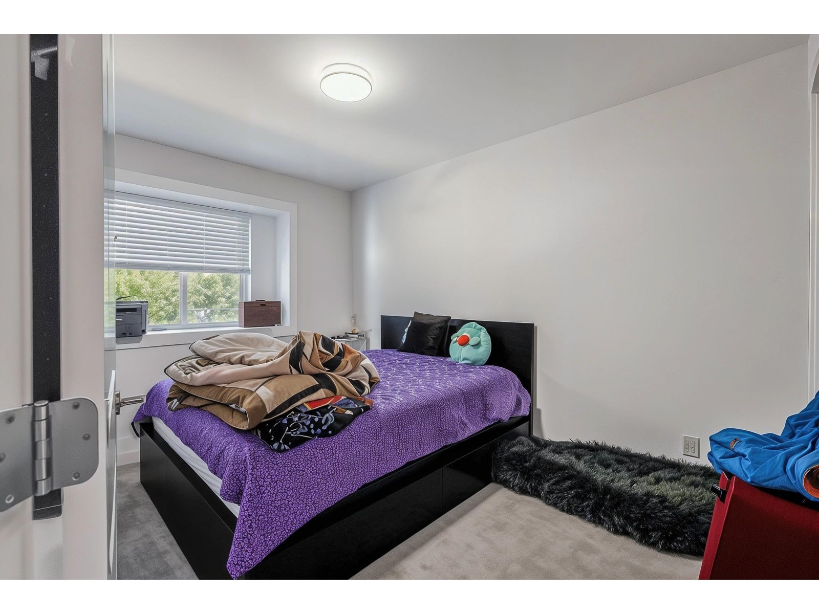 Photo 13 of 194 13898 64 Avenue, Surrey BC