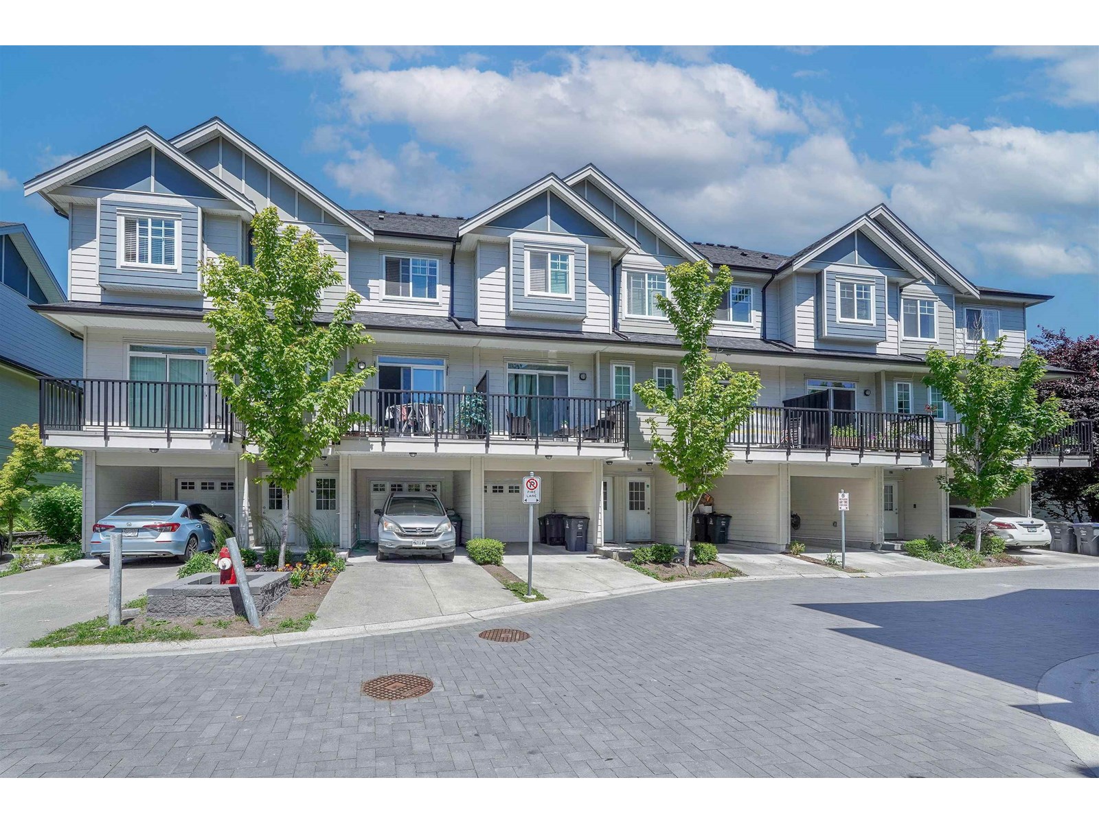 Photo 21 of 194 13898 64 Avenue, Surrey BC
