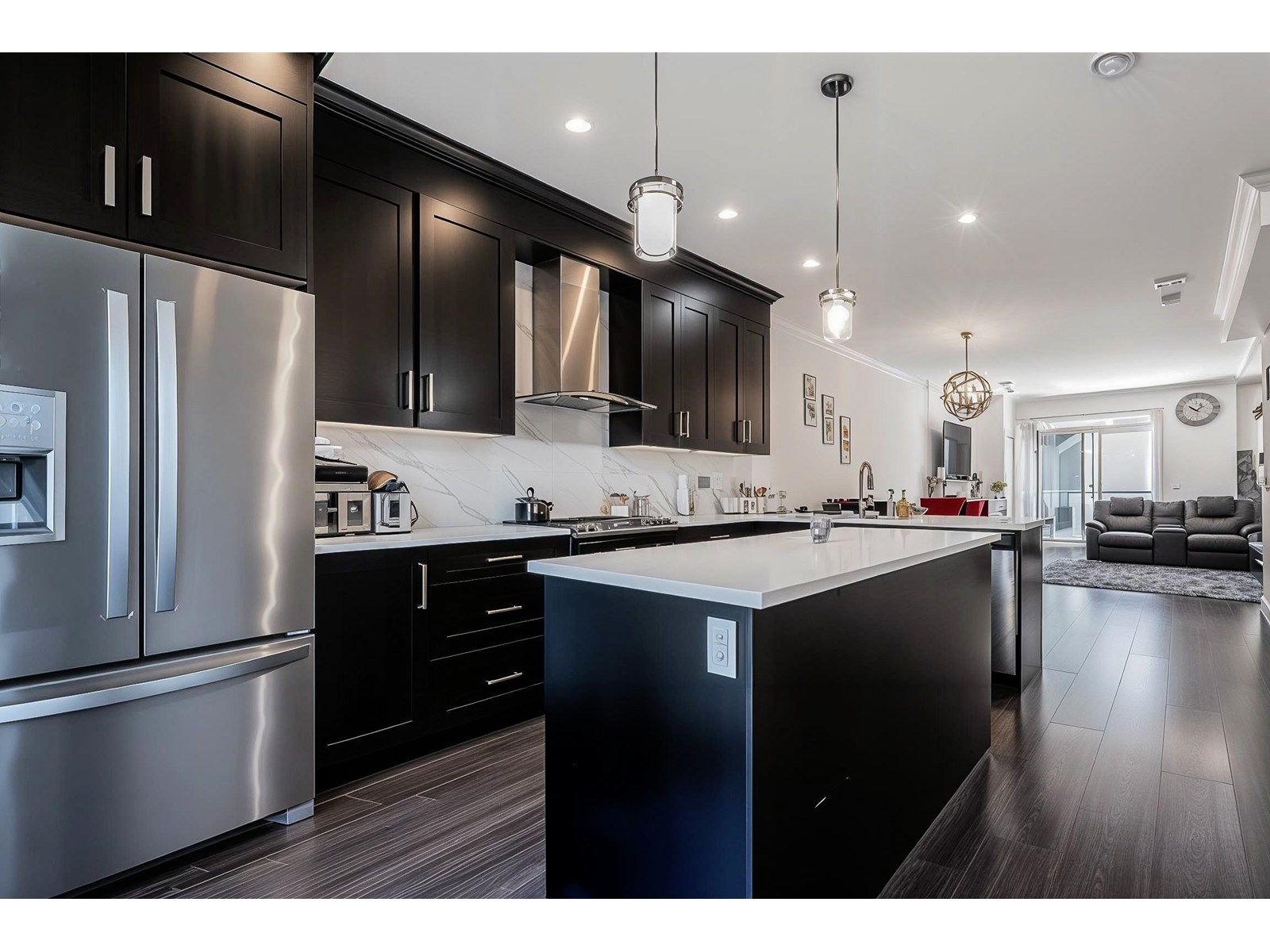 Photo 7 of 194 13898 64 Avenue, Surrey BC