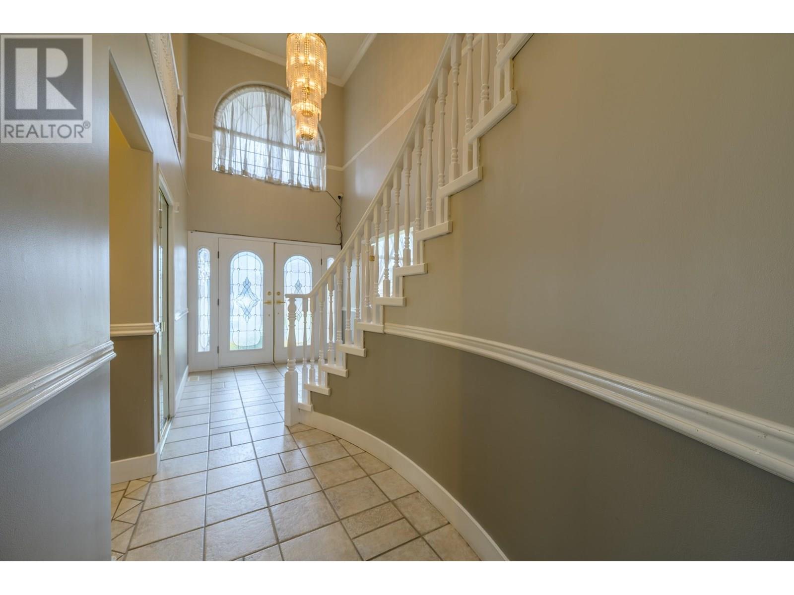 1120 14th Street, Kamloops
