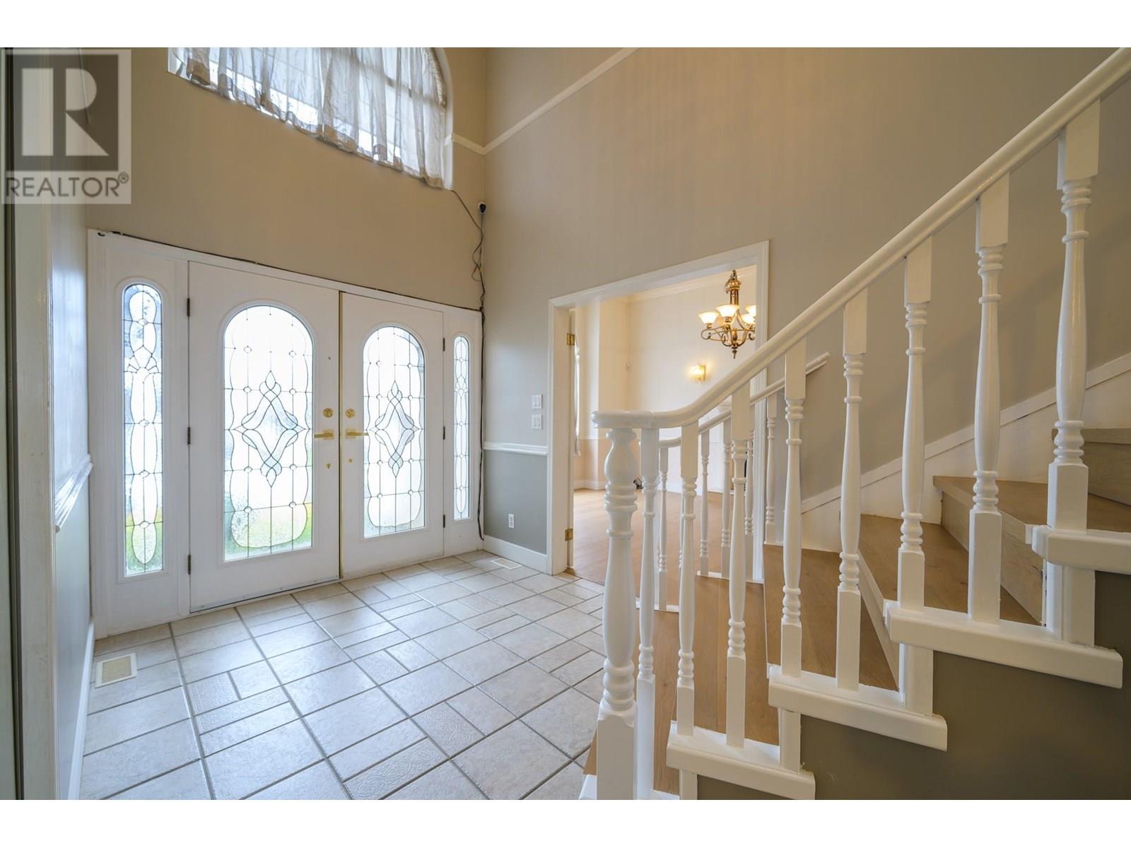1120 14th Street, Kamloops