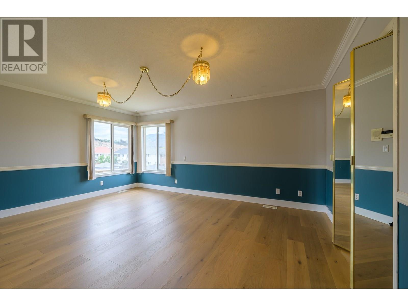 1120 14th Street, Kamloops